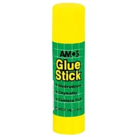 klej-amos-22g