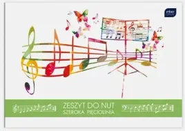 zeszyt-do-nut-b5-16-mix-szeroka-linia-muzyka