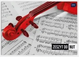 zeszyt-do-nut-a5-16-kartek-do-muzyki-interdruk
