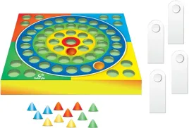 skaczace-czapeczki-gra-planszowa