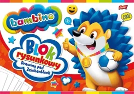 blok-rysunkowy-a4-20k-bambino