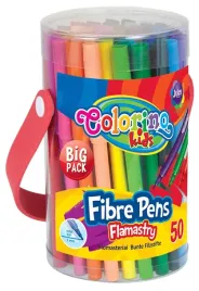 flamastry-mazaki-pisaki-2-x-25-kolorow-tuba-50-szt