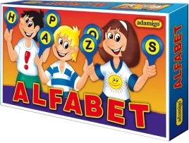 alfabet-literki-gra-edukacyjna-pomoc-dydaktyczna