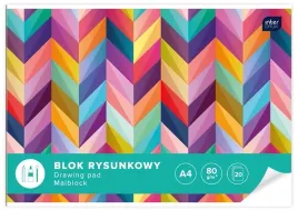 blok-rysunkowy-a4-20-kartek-interdruk-80g