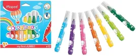 pierwsze-flamastry-jumbo-colorpeps-12kol-mazaki