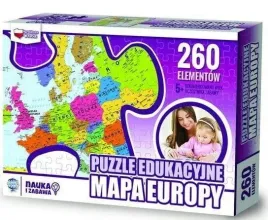 puzzle-edukacyjne-260-el-mapa-europy-7149-zachem