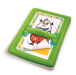 clementoni-tablica-szablony-do-rysowania-kredki