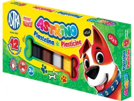 astra-plastelina-szkolna-klasyczna-okragla-12-kol