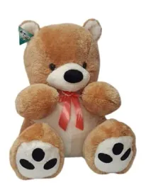 duzy-mis-pluszowy-60cm-pluszak