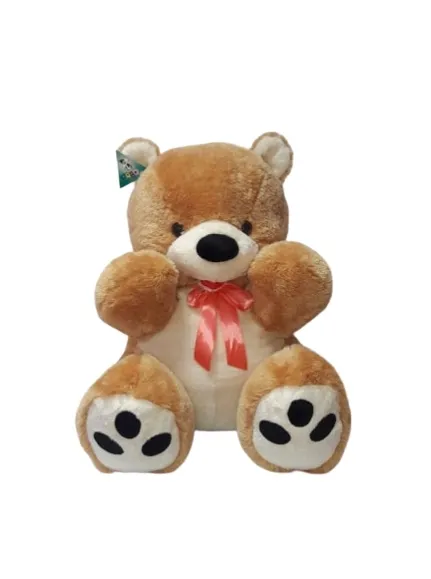 duzy-mis-pluszowy-60cm-pluszak