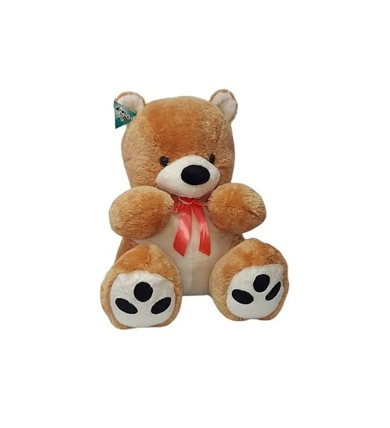 duzy-mis-pluszowy-60cm-pluszak