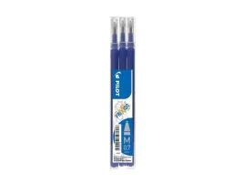 wklad-frixion-07-niebieski-3szt
