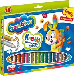 kredki-olowkowe-bambino-w-drewnianej-oprawie-18-kolorow-temperowka