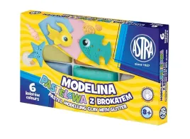 modelina-plastyczna-brokat-astra-6kol