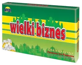 gra-finansowa-gra-planszowa-wielki-biznes-dromader