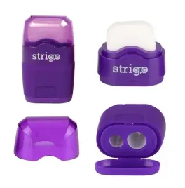 temperowka-pojemnik-gumka-strigo