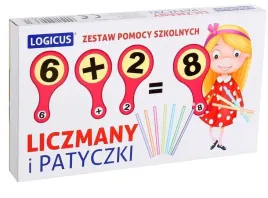 gra-edukacyjna-liczmany-i-patyczki-pomoc-szkolna