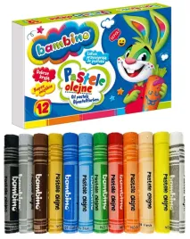 bambino-pastele-olejne-kredki-12-kolorow