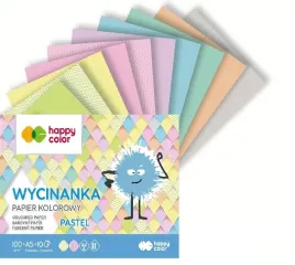 blok-wycinanka-happy-color-a5-10k-papier-pastelowy