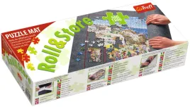 mata-do-ukladania-puzzli-500-1500-el-60985-trefl