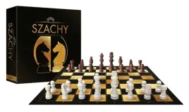 gra-klasyczna-strategiczna-szachy-drewniane