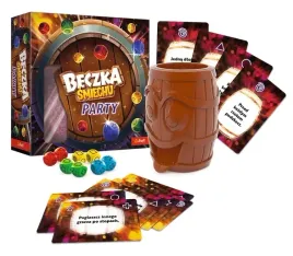 gra-zrecznosciowa-rodzinna-beczka-smiechu-party-trefl