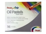 pastele-olejne-phn-36-kolorow-stan-nowy