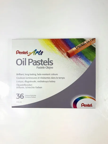 pastele-olejne-phn-36-kolorow-marka-pentel