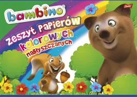 papier-kolorowy-nablyszczany-bambino-a4-10k