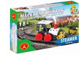 maly-konstruktor-streamer-klocki-konstrukcyjne-74