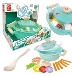 hape-zestaw-do-gotowania-na-parze-garnek-funkcja-pary
