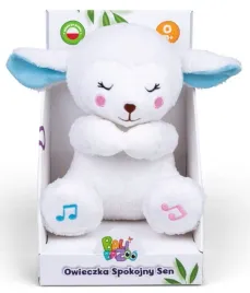 makotka-interaktywna-owieczka-spokojny-sen-modlitwa-dumel