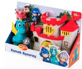 dumel-discovery-zamek-domek-rycerzy-44590