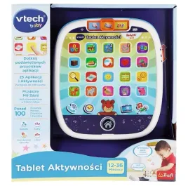 vtech-zabawka-interaktywna-bobaski-i-mis-tablet-aktywnosci
