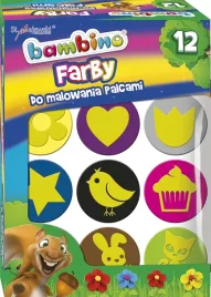 farby-do-malowania-palcami-pieczatki-12-kol