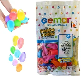 balon-bomba-wodna-100-szt-balony-na-wode-mini
