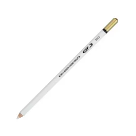 gumka-precyzyjna-w-olowku-era-koh-i-noor