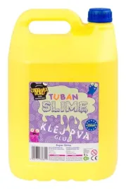 bezbarwny-klej-pva-do-slime-5-litrow-tuban
