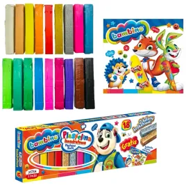 plastelina-kwadratowa-bambino-18-kol-gratisy