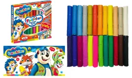 plastelina-bambino-24-kol-podkladka-gratis