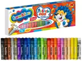 pastele-olejne-bambino-standard-24-kolory