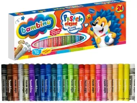 pastele-olejne-bambino-standard-24-kolory