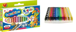 kredki-swiecowe-bambino-w-owijce-18-kolorow