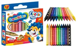 kredki-bambino-w-owijce-12-kolorow