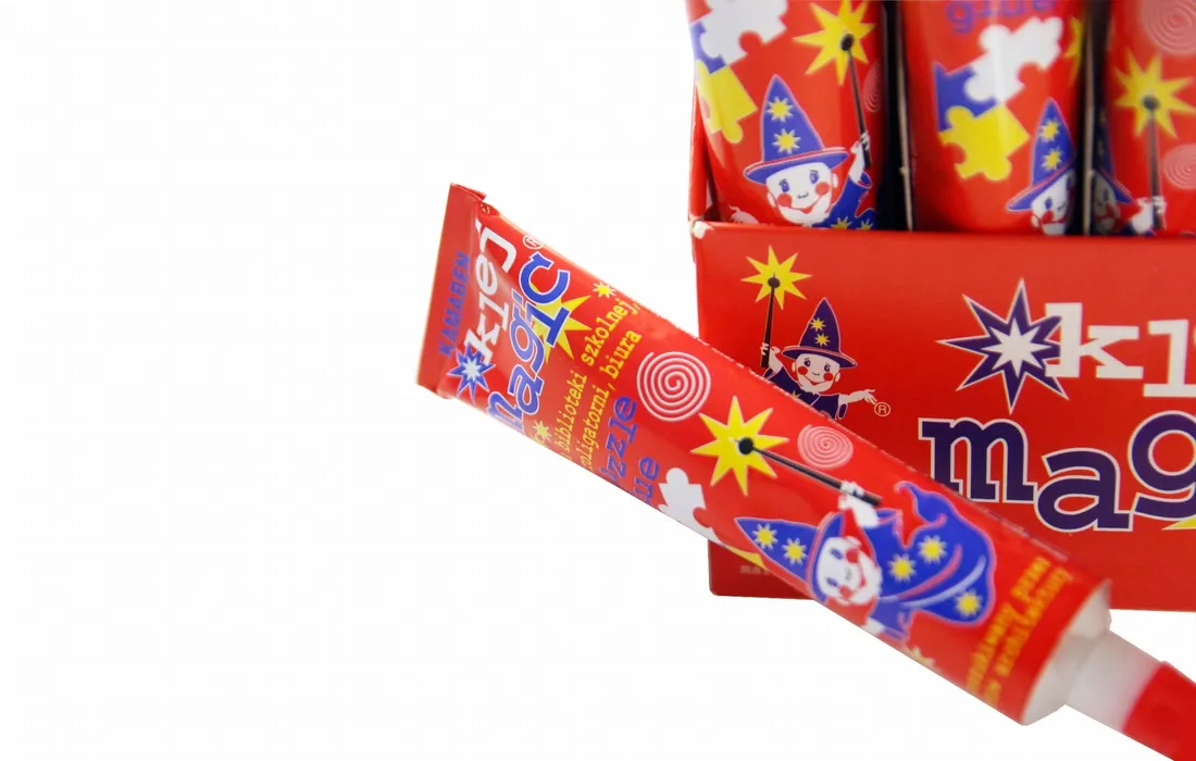 klej-magic-tuba-45g