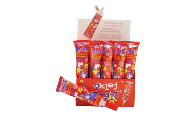 klej-magic-tuba-45g-marka-kamaben