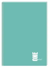 brulion-a4-96-kartek-w-kratke-one-color-interdruk