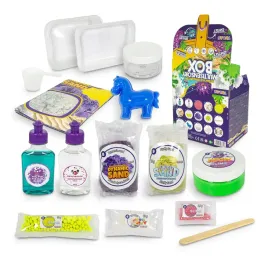 zestaw-mas-sensorycznych-multisensory-box-tuban