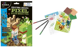 kreatywna-mozaika-pixel-5-arkuszy-kidea