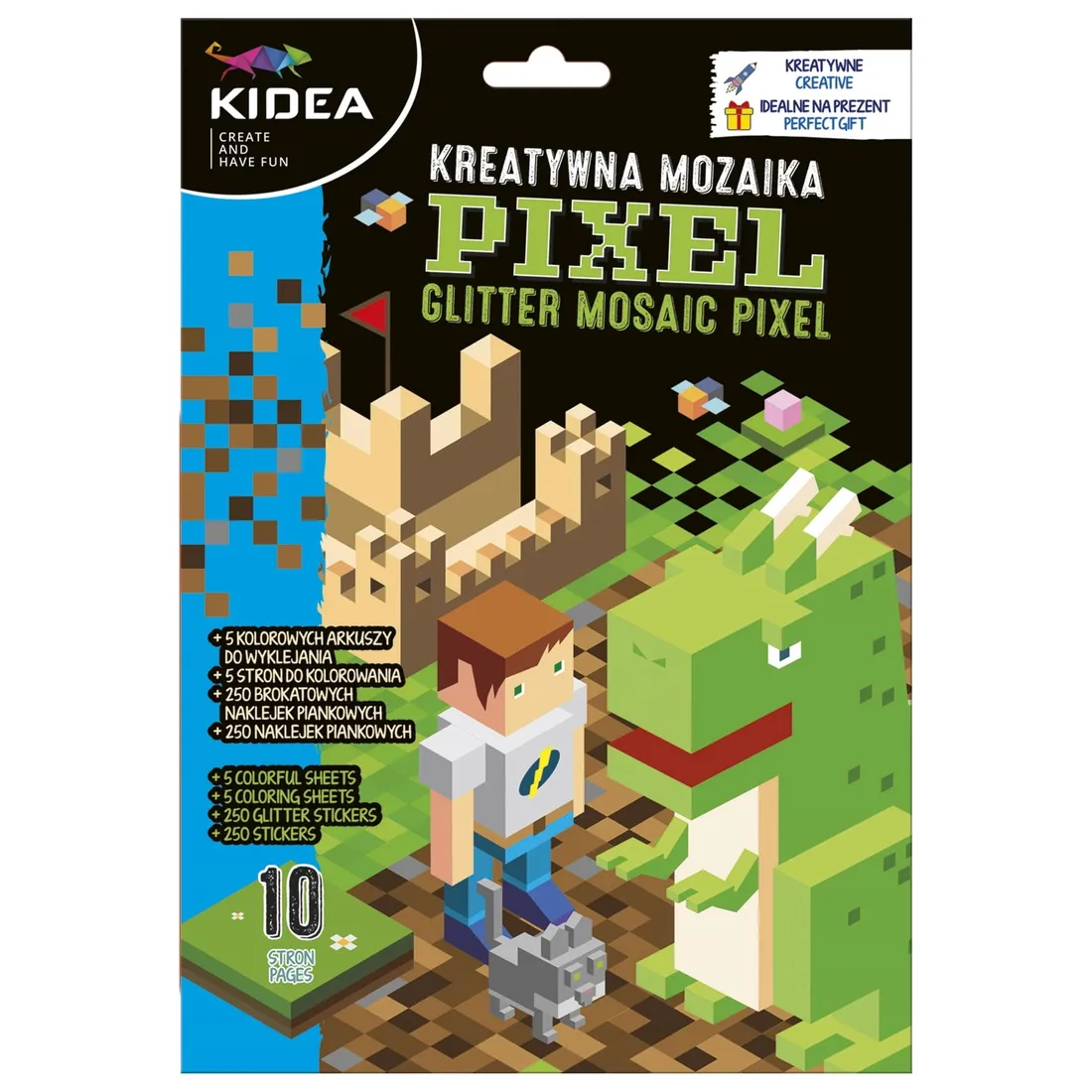 kreatywna-mozaika-pixel-5-arkuszy-kidea